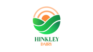 Logo Design by inkedM