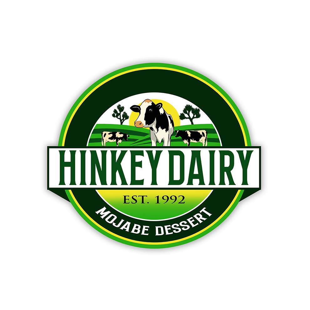 Logo-Design von NILDesigns für dieses Projekt | Design #27113574