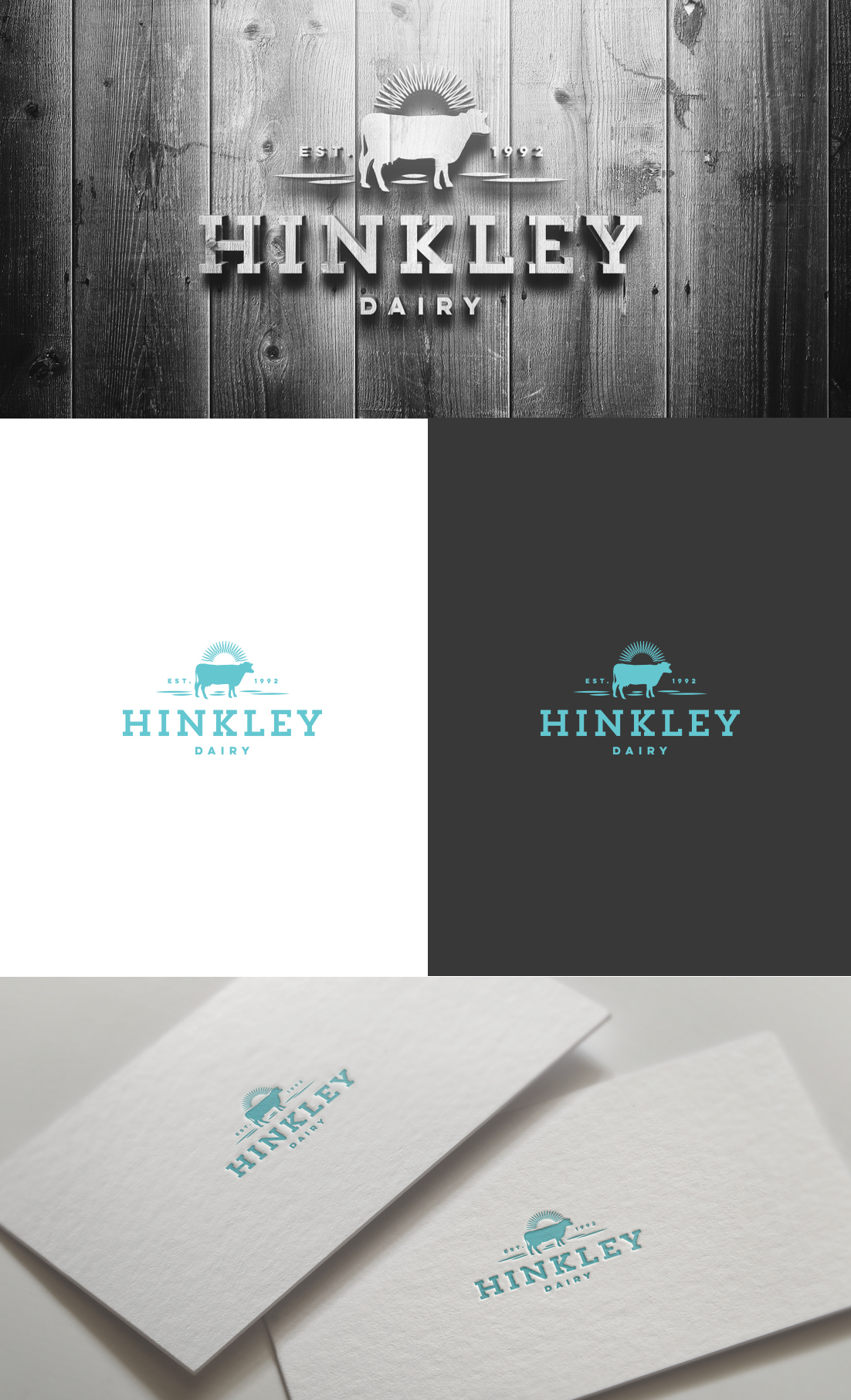 Logo Design by GLDesigns for this project | Design #27117576