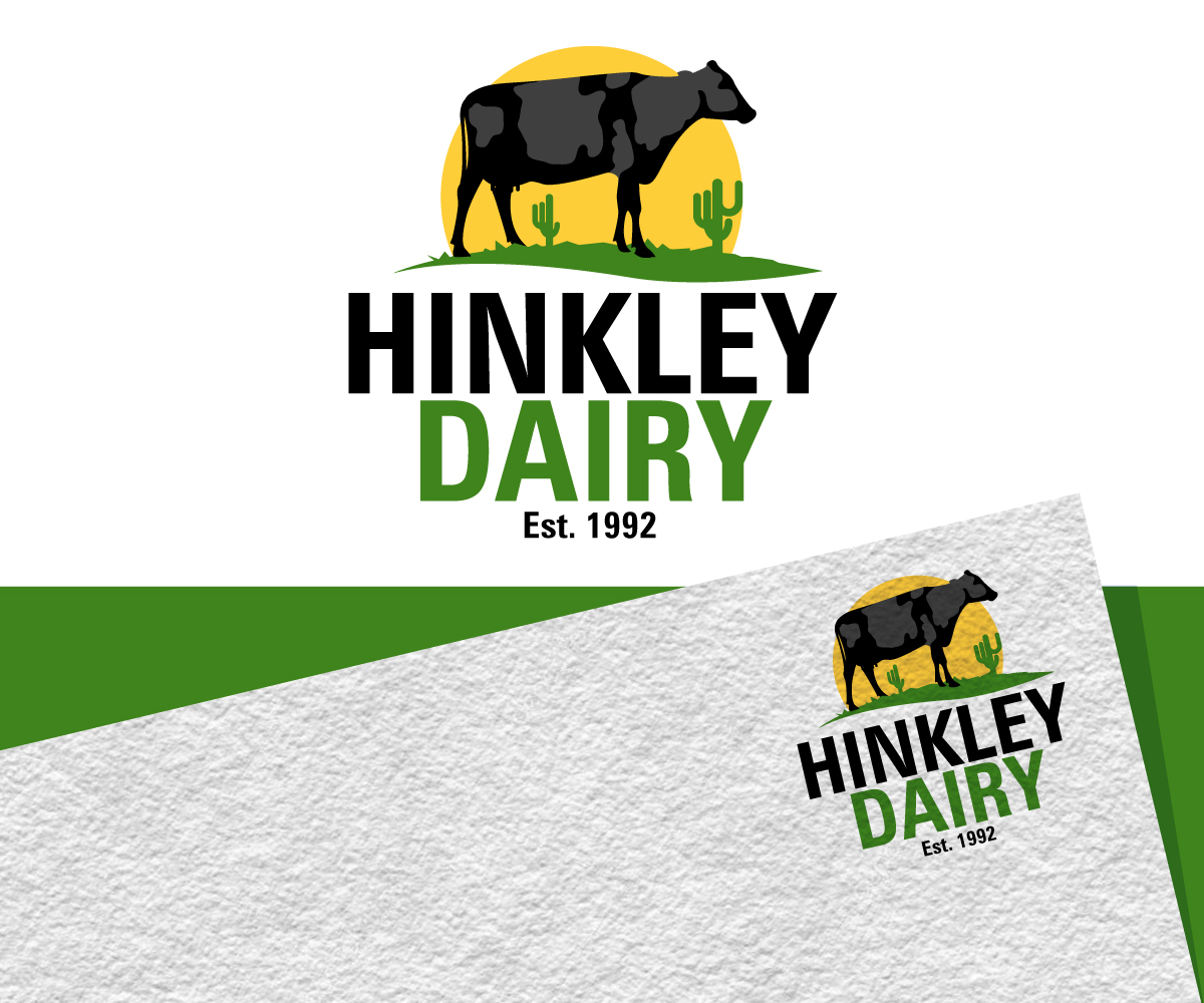 Logo Design by Jay Design for this project | Design #27120245