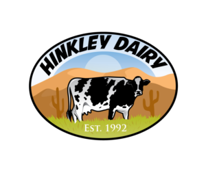 Logo Design by blue eye