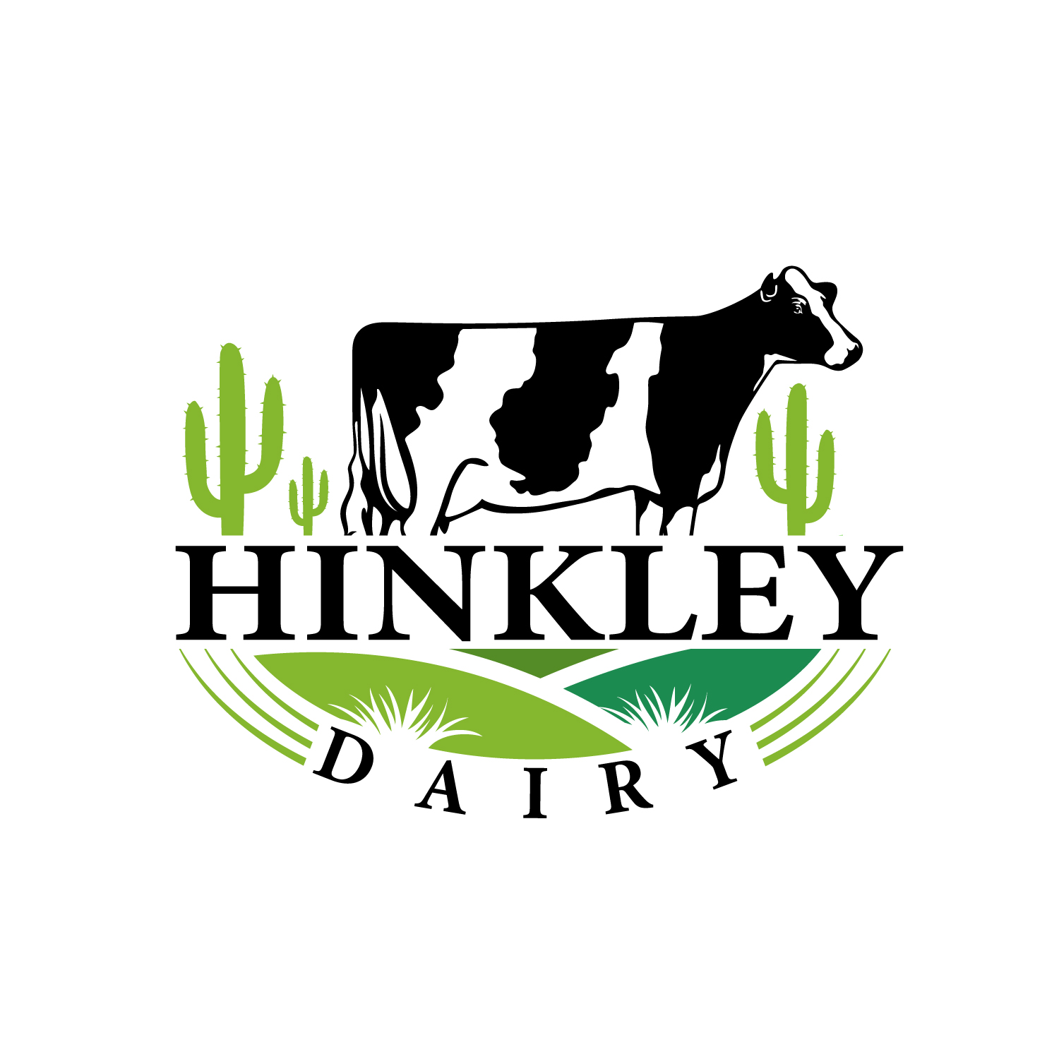 Logo Design by Dream Logo Design for this project | Design #27116652