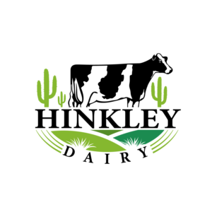 Logo Design by Dream Logo Design for this project | Design: #27116652