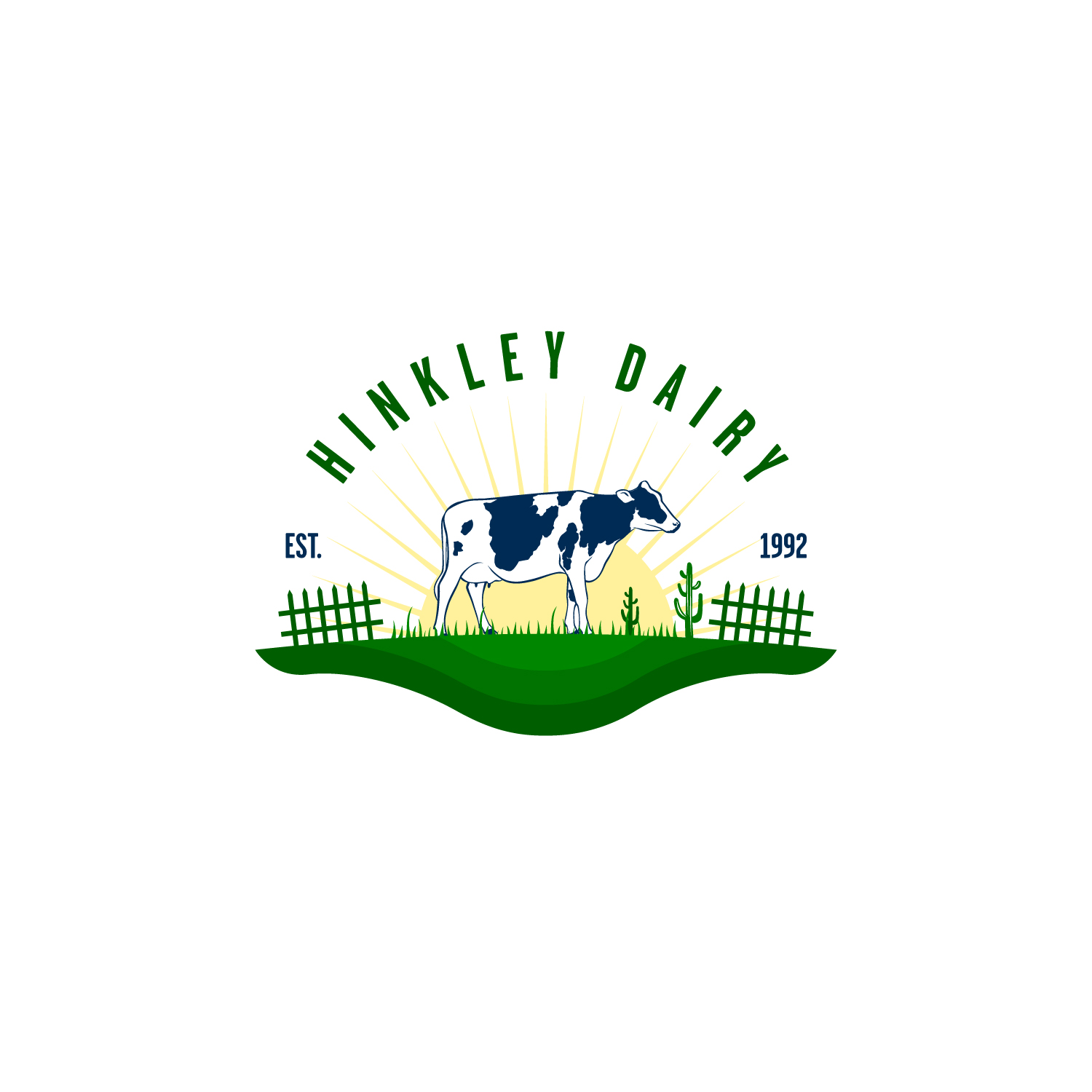 Logo Design by Dream Logo Design for this project | Design #27116653