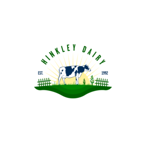 Logo Design by Dream Logo Design for this project | Design: #27116653