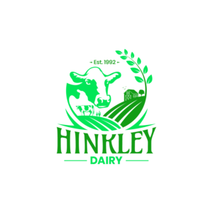 Logo Design by Dream Logo Design for this project | Design: #27116654