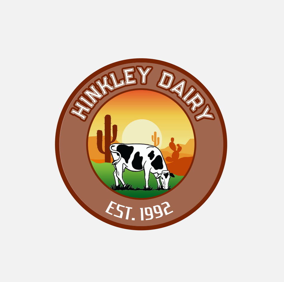 Logo Design by louiemagno2005 for this project | Design #27117451