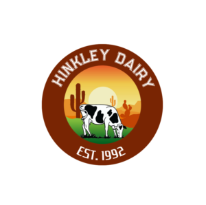 Logo Design by louiemagno2005 for this project | Design: #27117458