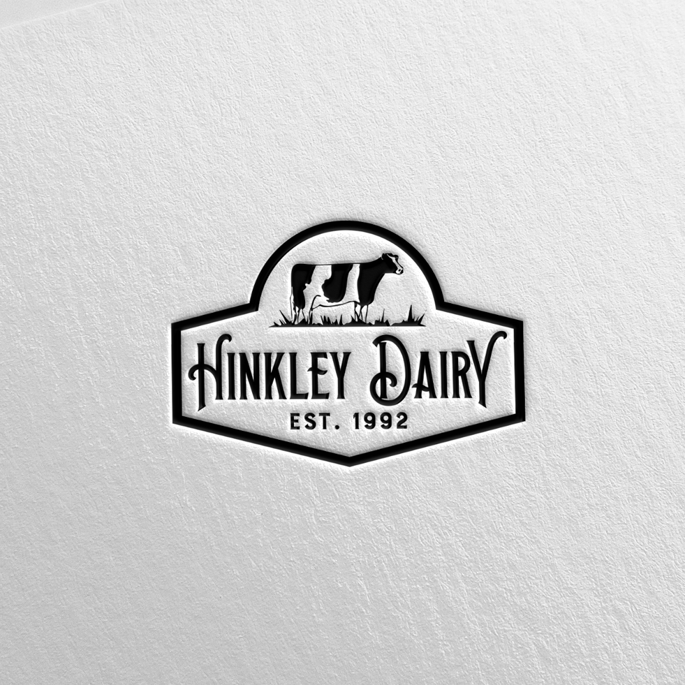 Logo Design by SteffySummer for this project | Design #27113270