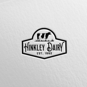 Logo Design by LouiePepito for this project | Design: #27113270