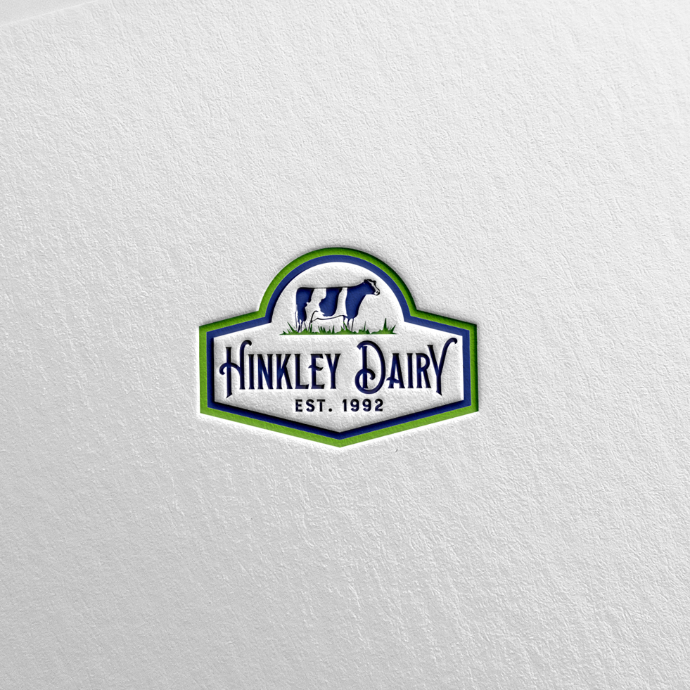 Logo Design by SteffySummer for this project | Design #27124051