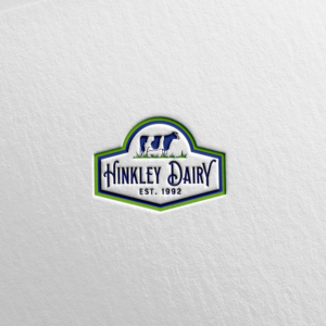 Logo Design by SteffySummer for this project | Design: #27124051