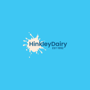 Logo-Design von nzdesigners für dieses Projekt | Design #27119791