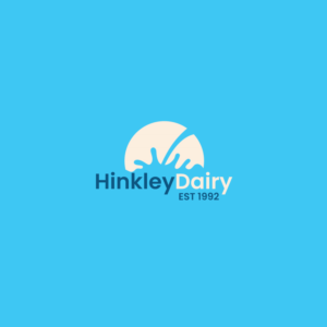 Logo Design by nzdesigners for this project | Design: #27119792