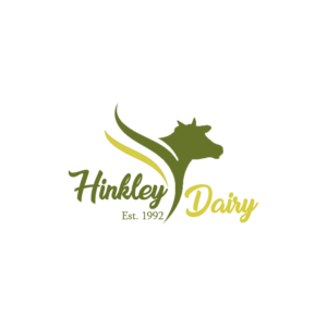 Logo Design by nileshmistry for this project | Design: #27120989