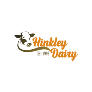 Logo-Design von nileshmistry für dieses Projekt | Design #27120990