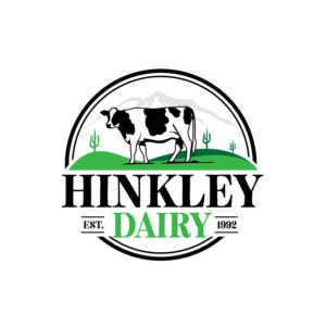 Logo-Design von geni für dieses Projekt | Design #27136421