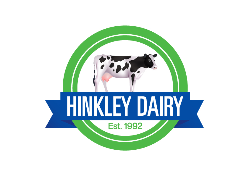 Logo-Design von ompratapsinha 2 für dieses Projekt | Design #27144031