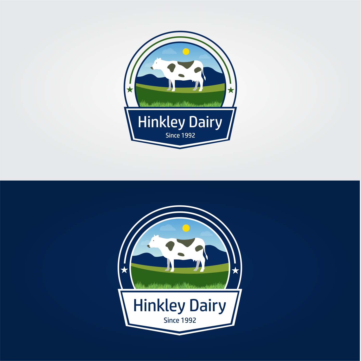 Logo Design by Jagbir Singh for this project | Design #27114474