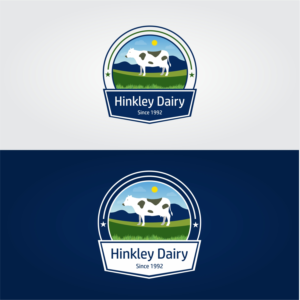 Logo Design by Jagbir Singh for this project | Design: #27114474