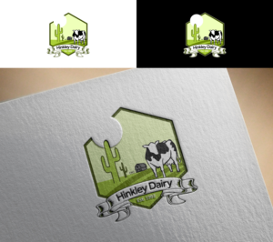 Logo-Design von gorant für dieses Projekt | Design #27115101
