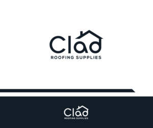 Diseño de Logo por Fat Bat Man para Heritage Slate Roofing Pty Ltd | Diseño: #27114912