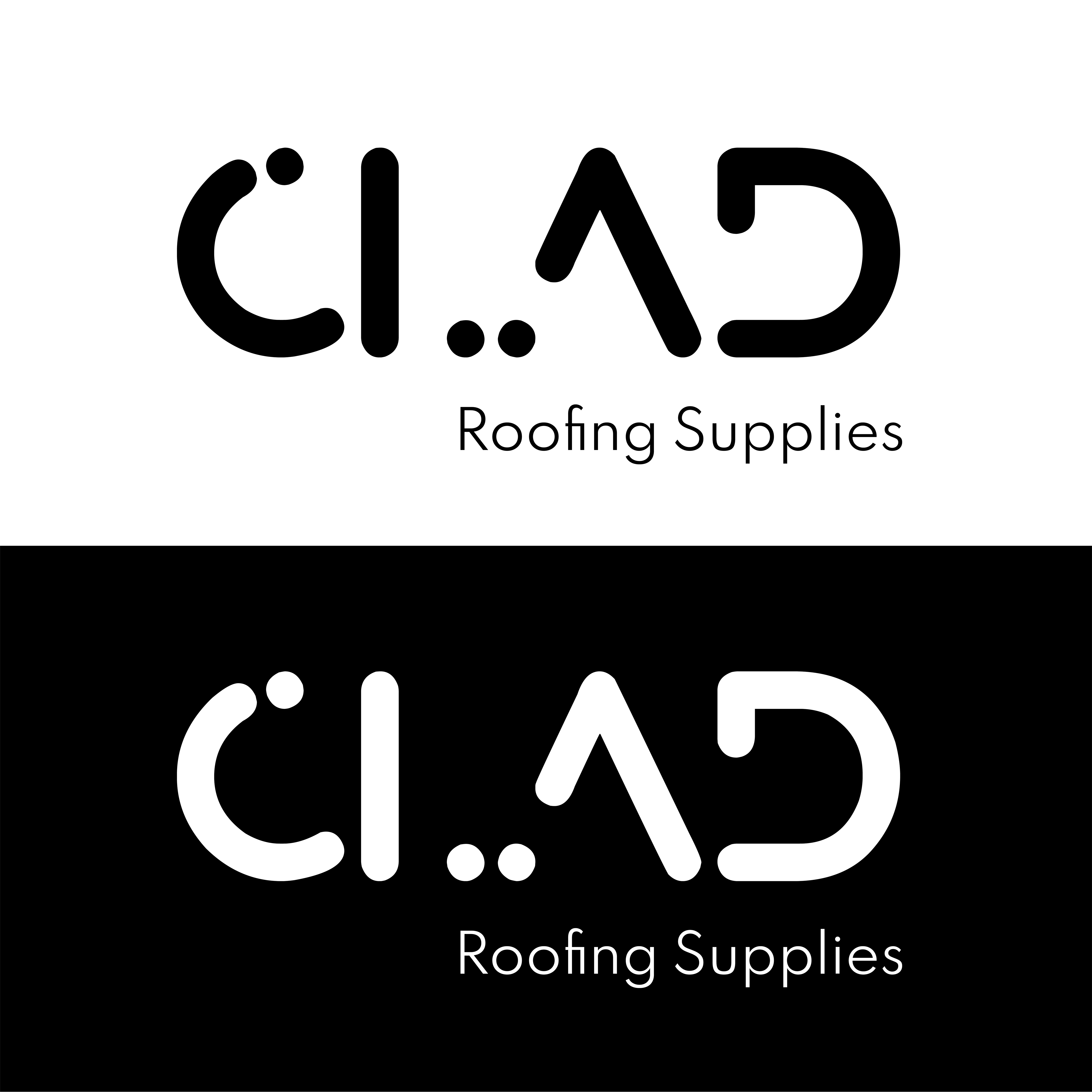 Design de Logo par Sarbari Acharya pour Heritage Slate Roofing Pty Ltd | Design #27122513