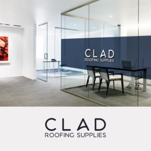 Logo Design by ghillvan