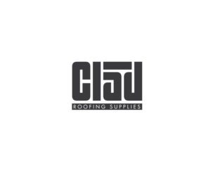 Diseño de Logo por Alien Cookie para Heritage Slate Roofing Pty Ltd | Diseño: #27113718