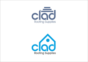 Diseño de Logo por Savitra para Heritage Slate Roofing Pty Ltd | Diseño: #27115759