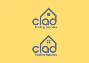 Diseño de Logo por Savitra para Heritage Slate Roofing Pty Ltd | Diseño: #27115771