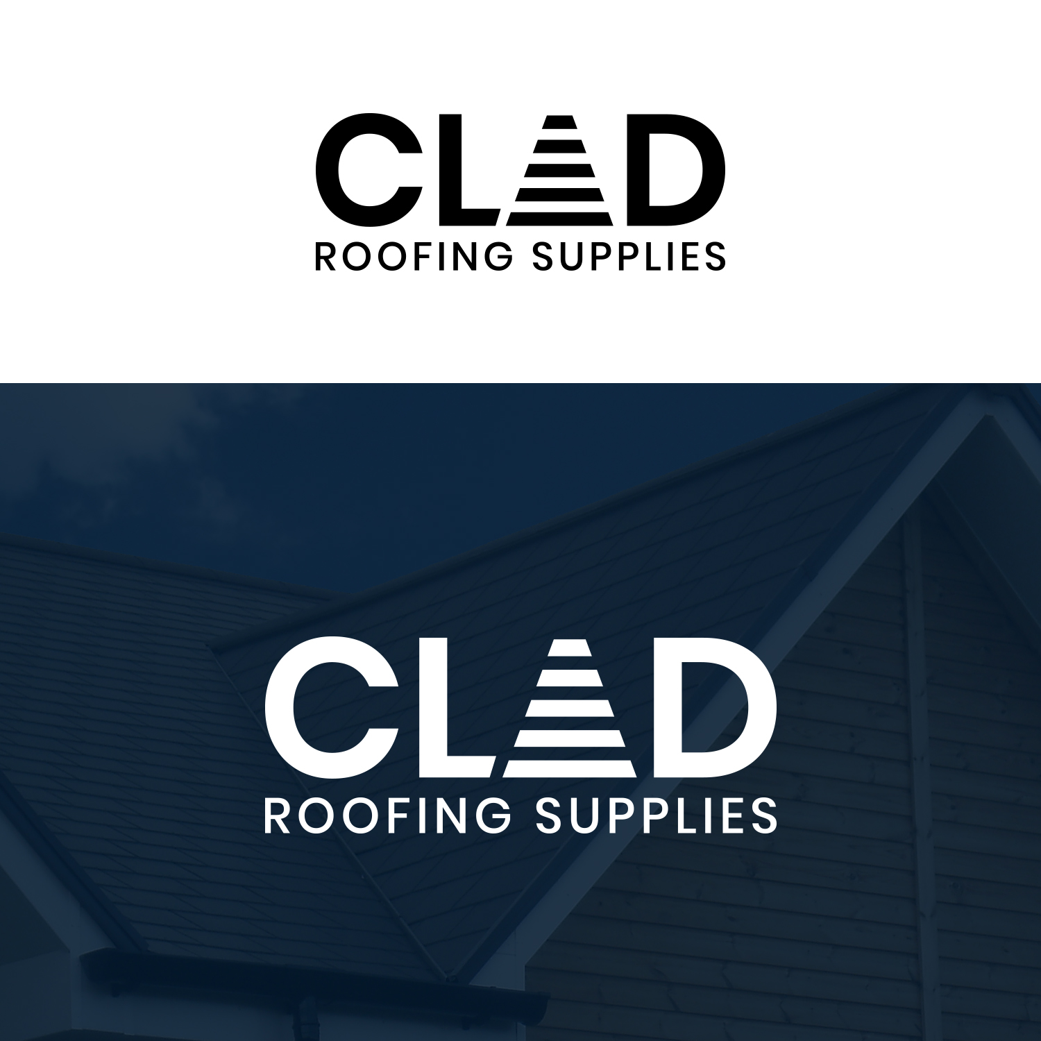 Logo Design by MG.graphics for Heritage Slate Roofing Pty Ltd | Design #27116046