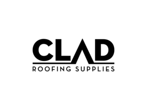 Diseño de Logo por Sacril para Heritage Slate Roofing Pty Ltd | Diseño: #27113706