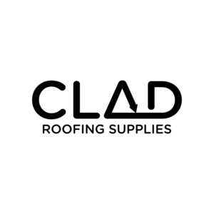 Logo Design by equinoxdizain