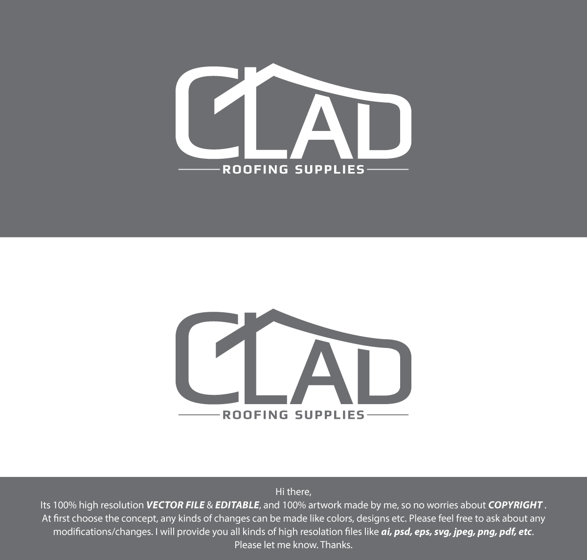 Design de Logo par FireflyArt pour Heritage Slate Roofing Pty Ltd | Design #27114364