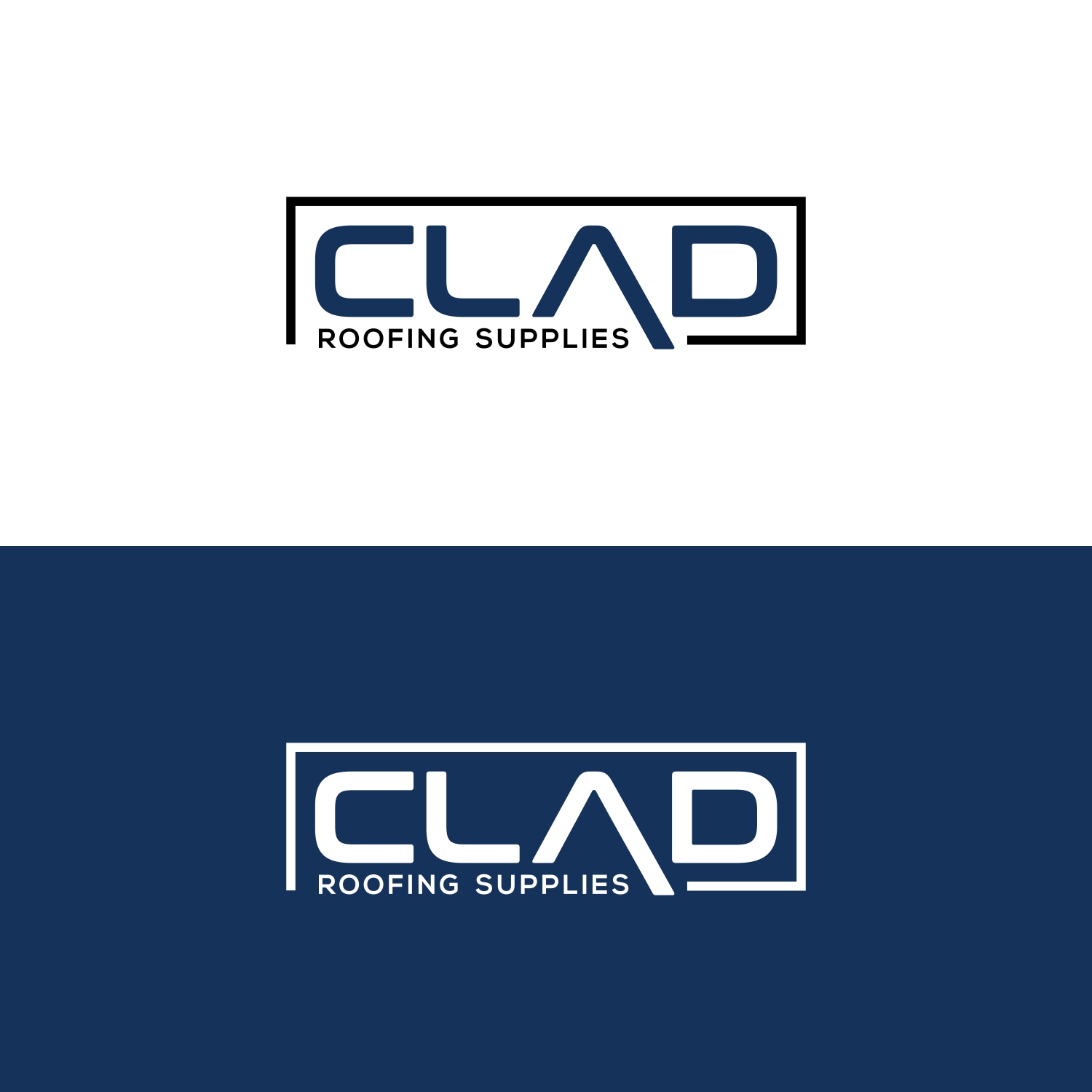 Logo Design by GVisions for Heritage Slate Roofing Pty Ltd | Design #27113429