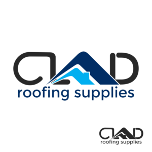 Logo Design by viruscafe for Heritage Slate Roofing Pty Ltd | Design #27121359