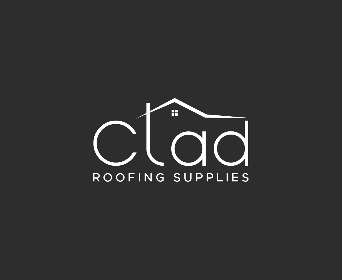 Logo Design by Soonia for Heritage Slate Roofing Pty Ltd | Design #27113606