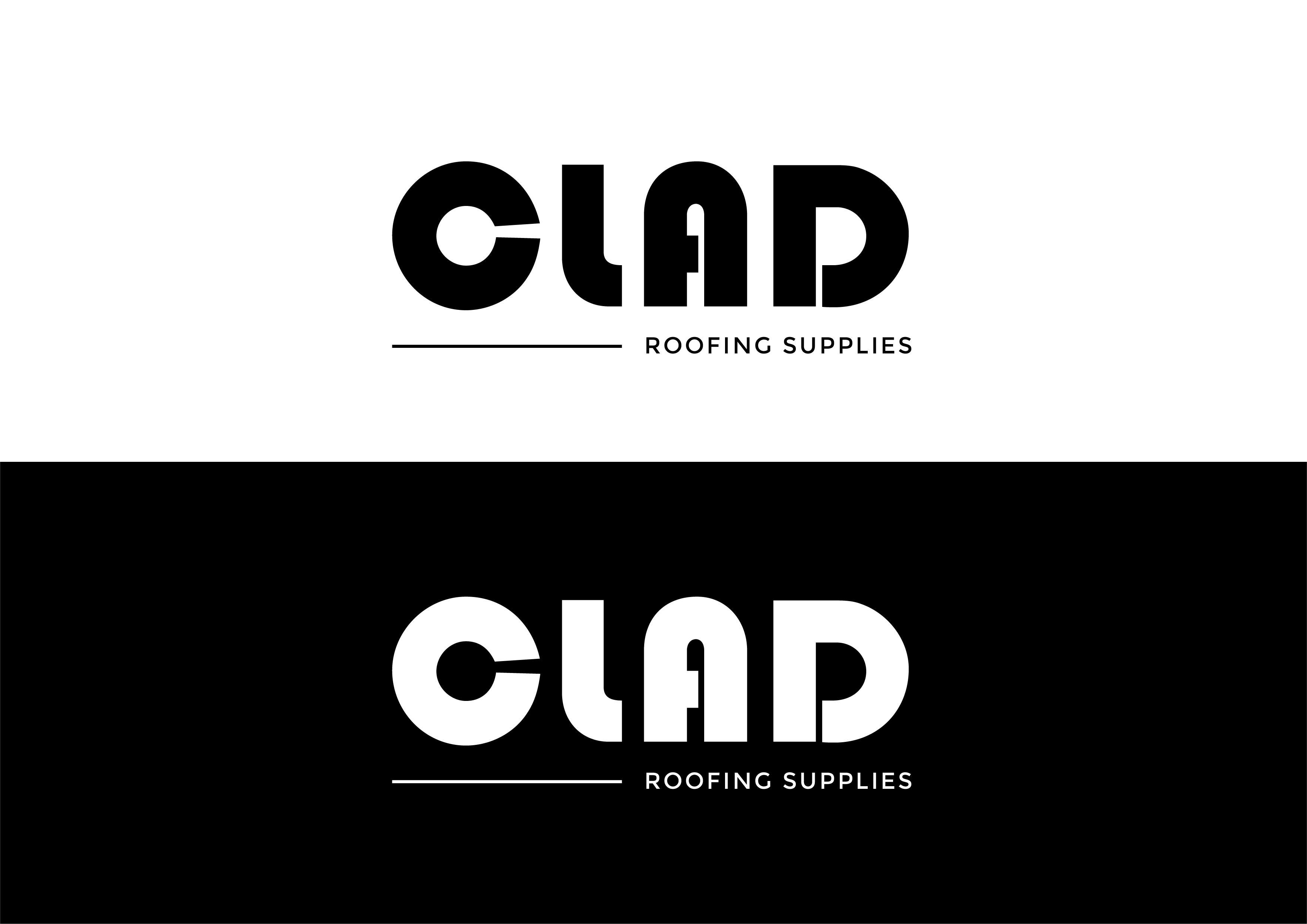 Design de Logo par cjxxxxxhxx pour Heritage Slate Roofing Pty Ltd | Design #27118426