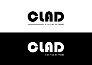 Logo Design by cjxxxxxhxx for Heritage Slate Roofing Pty Ltd | Design: #27118426