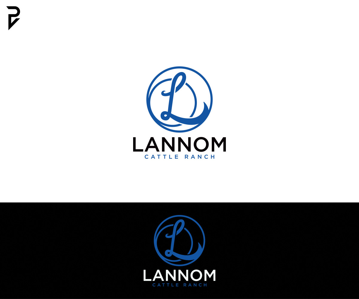 Diseño de Logo por poisonvectors para este proyecto | Diseño #27117521