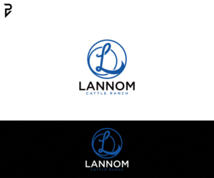 Logo Design by poisonvectors for this project | Design: #27117521