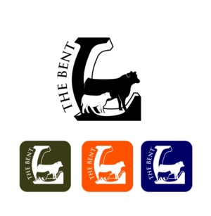 Logo Design by Mstudios-Chris for this project | Design: #27114679