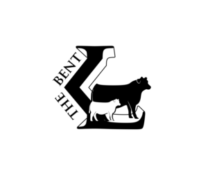 Logo Design by Mstudios-Chris for this project | Design: #27121121