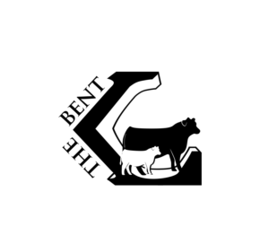 Logo Design by Mstudios-Chris for this project | Design: #27121122