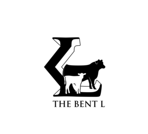 Logo Design by Mstudios-Chris for this project | Design: #27139560