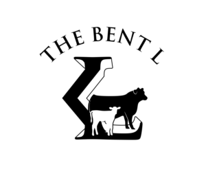 Logo Design by Mstudios-Chris for this project | Design: #27139561