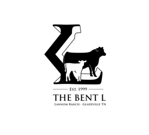 Logo Design by Mstudios-Chris for this project | Design: #27139595