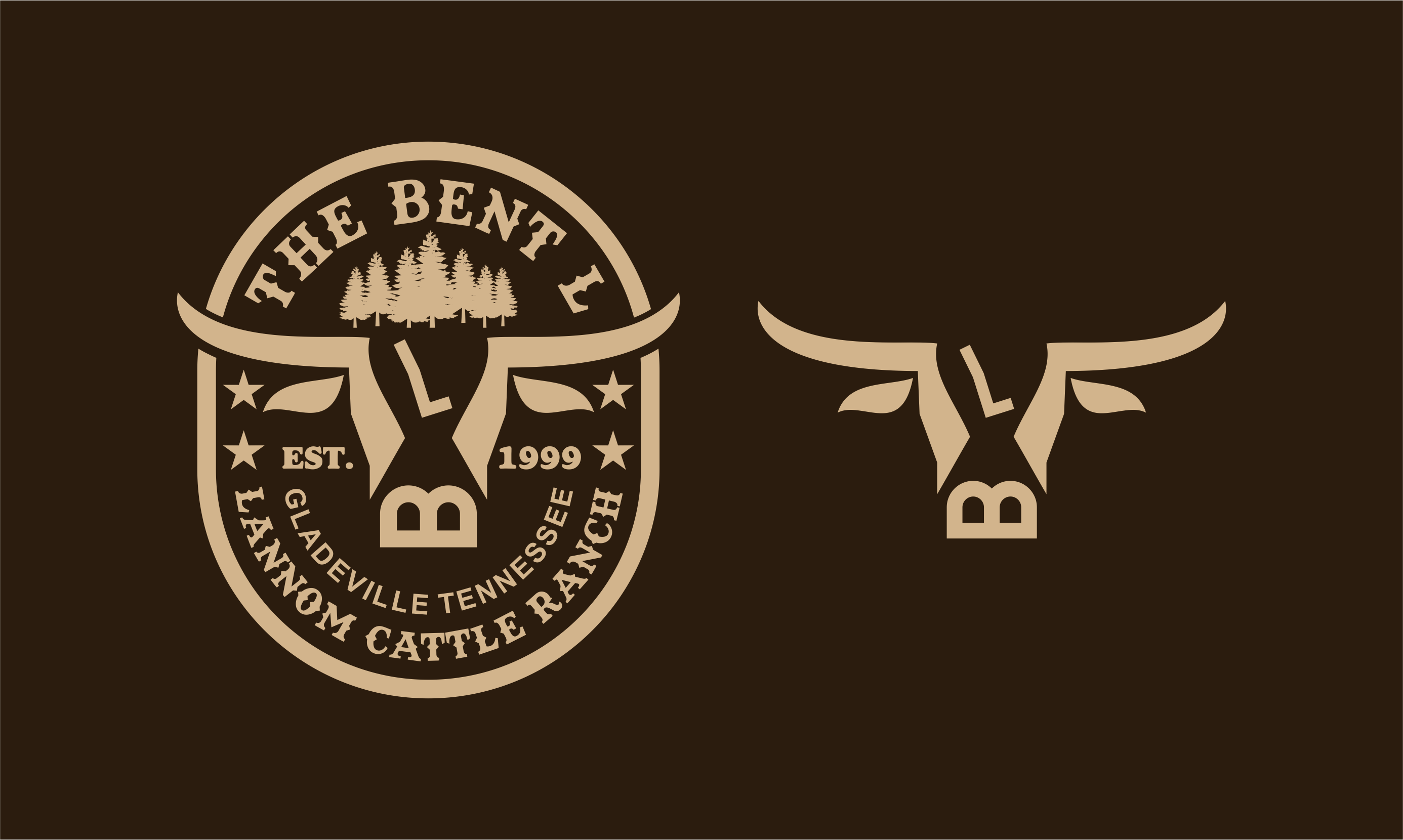 Logo Design by pa2pat for this project | Design #27112659