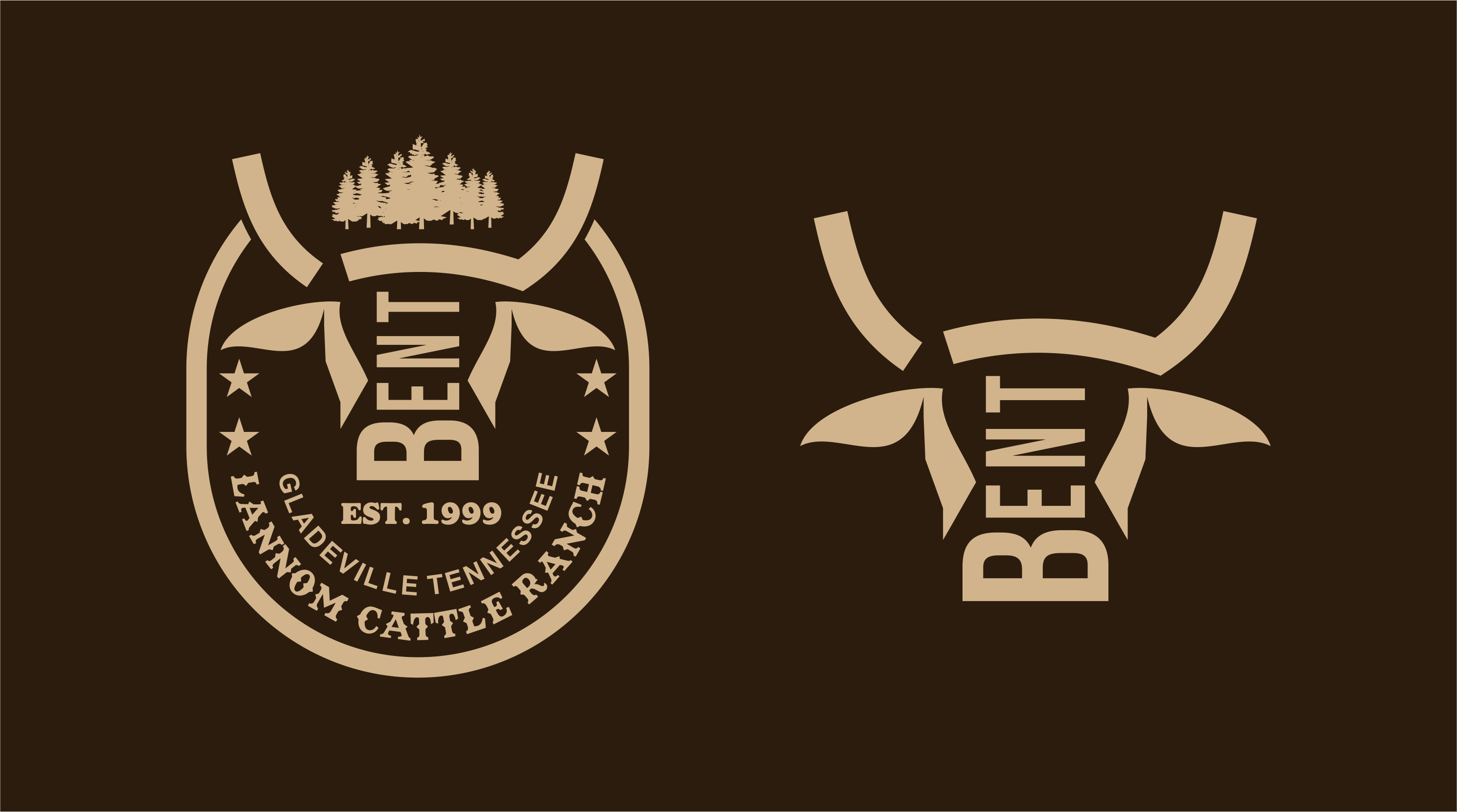 Logo Design by pa2pat for this project | Design #27121249